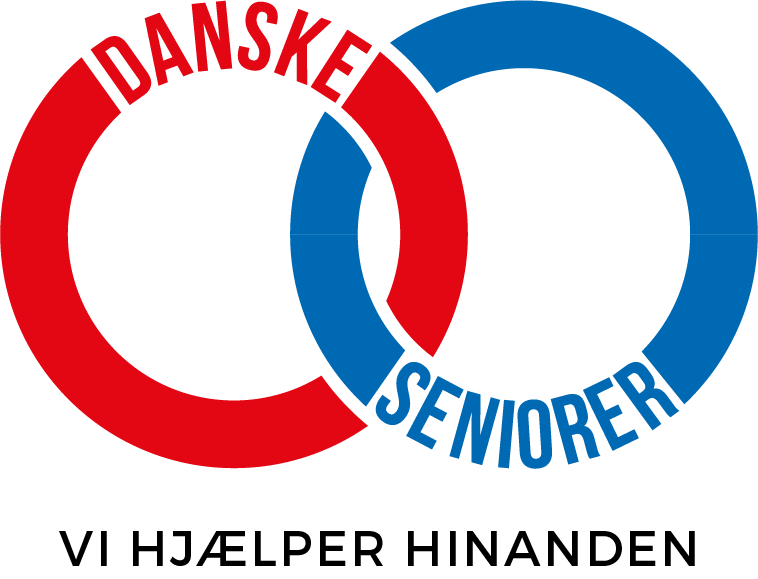 Danske Seniorer Engesvang